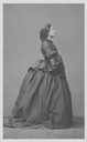 1860s (?) L’Ecstase by Pierre Louis Pierson