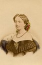 SUBALBUM: Queen Louise of Denmark, "Grandmother of Europe"