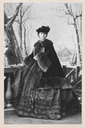 1861 (May 24) Viscountess Somerton, née Caroline Susan Augusta Barrington From thedreamstress.com-2011-11-more-terminology-what-is-a-pardessus-1861_may_24-viscountess-somerton-