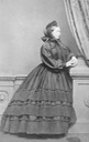 1861 Princess Royal Victoria From queenvictoriasfamily.tumblr.com detint X 2 despot