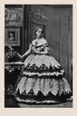 1862 (13 August) Lady Helen Laura McDonnell by Camille Silvy