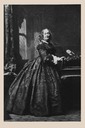 1862 (9 September) Hon. Lady Pakenham by Camille Silvy