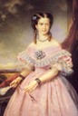 SUBALBUM: Maria Pia di Savoia, Queen of Portugal