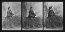 1862 Princess Alice photo set