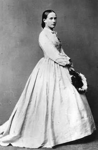 1863 Eugenia of Leuchtenberg APFxSvetabel 17Jun10 fixed upper left edge and left lower edge and background with Photoshop