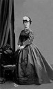1864 Princess Helena by Hills & Saunders eBay