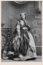 1865 (11 July) Lady Pollock by Camille Silvy