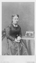 1865 Princess Helena by H. J. Whitcock