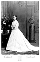 1866 Dagmar in later crinoline-style dress From tumblr.com-tagged-maria-feodorovna X 1.5 inc. contrast 