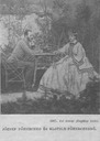1867 József és Klotild