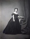 1869 Countess Sofia Andreevna Bobrinskaya, née Shuvalova by Hippolyte Robillard From costumecocktail.com:2015:10:27:countess-sofia-andreevna-bobrinskaya-1869: deflaw