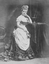 1870 Elizaveta Troubetskaya Wm detint