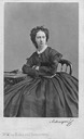 ca. 1870 Empress Marie Alexandrovna