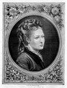 1871 Princess Louise, Marchioness of Lorne