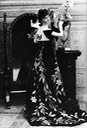 1896 Comtesse Greffulhe (1860-1952) par Nadar From Yvette Gauthier's photostream on flickr detint deprint cropped 
