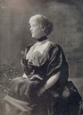 1900 Countess of Bective from The King