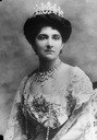 1900 Elena of Montenegro, Queen of Italy