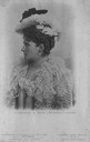 1901 Alexandra by Levitsky