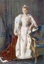 SUBALBUM: Queen Wilhelmina