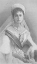 1901 Alexandra