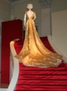 1902 Franca Florio's court dress From art-future-craft.blogspot.com:2014:06:il-manto-di-corte-di-donna-franca.html.JPG