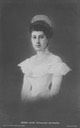1904 (?) Marie Luise von Baden From Miss Mertens' photostream on flickr despot deflaw detint
