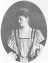 1906 Alexandra