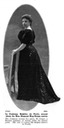 1906 Comtesse Rodellec du Porzic