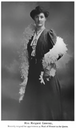 1907-1908 Margaret Dawnay The Lady's Realm Vol. XXIII, p. 376