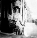 1910 (summer) Alexandra
