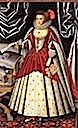 SUBALBUM: Lucy, Countess of Bedford