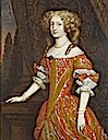 SUBALBUM: Eleonora Magdalena Theresia von Pfalz, Holy Roman Empress