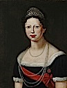 SUBALBUM: Grand Princess Catherine Pavlovna, Queen of Württemberg