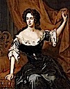 SUBALBUM: Catherine Sedley, Royal Mistress