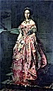 SUBALBUM: 3rd Duchess of Fernán Núñez