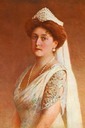 1905 Alexandra Hesse