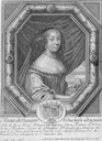 Anne de Bavière