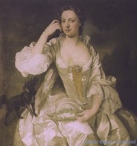 Anne Mackintosh attributed to Bartholomew Dandridge (location unknown to gogm) From unsere-reisen-in-england.de:unsere-reisen:schottland:13-tag---05082009---culloden---:index X 1.5 adj. to magenta dec exposure