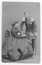 Antonia and Leopold