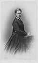 Antonia Hohenzollern
