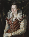 Bianca Capello by Alessandro Allori (auctioned) From artnet.com:artists:alessandro-di-cristofano-allori:portrait-de-bianca-capella-V UOP- skeK61vRpr5vOqQ2 shadows
