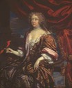 Elizabeth Murray (1626-1698), Duchess of Lauderdale