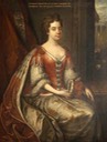 Lady Elizabeth Somerset (1633/1634-1690/1691), Marchioness/Duchess of Powis