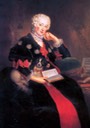 SUBALBUM: Wilhelmine von Bayreth, née Prussia