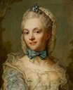ca. 1761 Countess Anna Eleanora Lowenheim by ? (auctioned by Bukowskis) UPGRADE? From liveinternet.ru/users/5559804/post354456165
