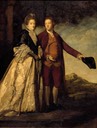 ca. 1768-1769 Sir Watkin Williams-Wynn and his Mother by Sir Joshua Reynolds (Tate Collection)