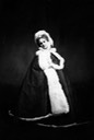 ca. 1867 Countess wearing a long fur-trimmed cape From mashable.com:2016:05:03:virginia-oldoini:?utm cid=mash-com-fb-retronaut-link#FAcs9.komkq0 detint