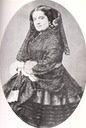 Carolina de Montúfar y García-Infante, marquesa de Bedmar