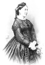 Caroline Mariane of Mecklenburg-Strelitz Wikipedia