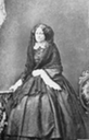 Comtesse de Chambord, épouse d’Henri, née Marie-Thérèse de Modène Frpm duchessedeberry.fr-component-option,com_datsogallery-Itemid,41-func,detail-catid,1-id,16